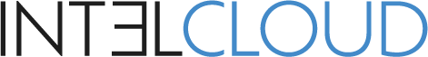 IntelCloud
